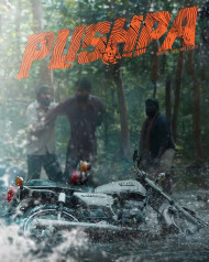Pushpa CB Picsart Editing BAckground Download For Photoshop (Free)