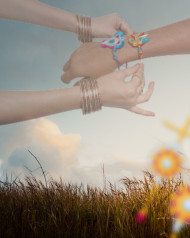 Rakshabandhan Editing HD Background For Rakhi Editing