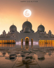 Ramadan Cb Background Download For Editing Free