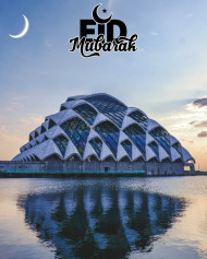 Ramadan CB PicsArt Editing Background Download Free