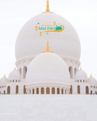Ramadan Editing Picsart Background Download HD