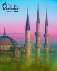 Ramazan CB Picsart Photo Editing Background Pics