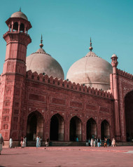 Ramazan Editing CB PicsArt Background Download Full HD