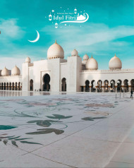 Ramazan Editing CB PicsArt Background Download HD