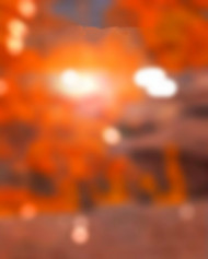 Red Bokeh Effect Photoshop HD Background Download