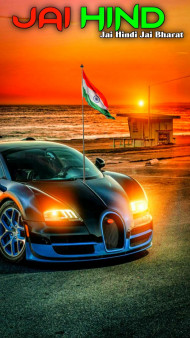 Republic Day 26 January Wallpaper For Mobile Screen Background free