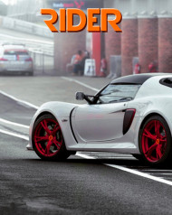 Rider Car Viral CB Picsart Photo Editing Background HD