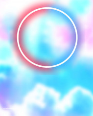 Ringlight Photoshop CB Editing Background