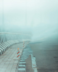 Road Viral Background Download For CB Picsart Photo Editing (Free)