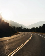 Road Viral Photo Editing CB PicsArt Background HD