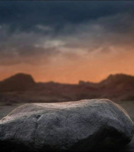 Rock CB PicsArt Photo Editing HD Background New