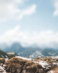 Rock Snapseed Background Full HD Download