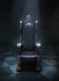 Royal Chair Cb Editing Background For Picsart Photo