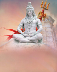 Sawan Photo Editing CB PicsArt Background HD