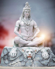 Sawan Photo Editing CB PicsArt Background New