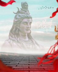 Sawan Photo Editing CB PicsArt New Backgrounds