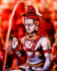 Shivratri Editing CB Picsart Background download Viral
