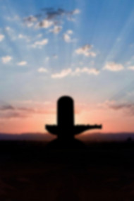 Shivratri Photoshop Photo Editing CB Background HD