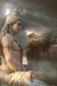 Shivratri Photoshop Photo Editing CB Background HD Pic