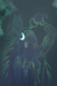 Shivratri Photoshop Photo Editing CB Background HD Viral