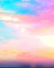 Sky PicsArt CB Editing Background HD Download