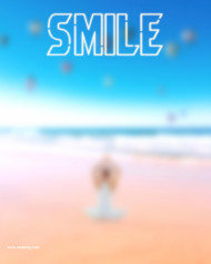Smile CB Photoshop Editing Background Download