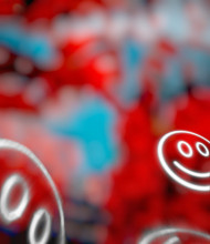 Smile CB PicsArt Editing Background HD