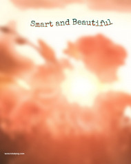 Smoke Photoshop Editing Background Download