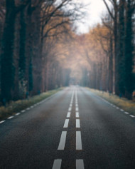 Snapseed Background For CB Blur Road Editing