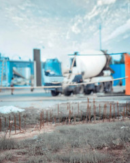 Snapseed Background Images for Photoshop Editing