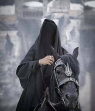 Snapseed Cb Background Hd For Photo Editing