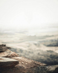 Snapseed CB Background Images for Editing