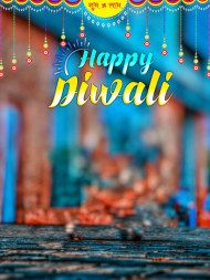 Snapseed Diwali CB Editing Background Full HD Download