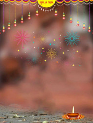 Snapseed Diwali CB Photo Editing Background HD Download