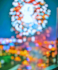 Snapseed Editing BAckground Full HD For PicsArtNew