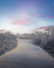 Snapseed HD Photo Background Editing