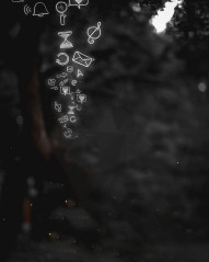 Snapseed Photo Editing Background Download Free