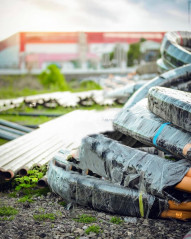 Snapseed Photo Editing Background For CB PicsArt