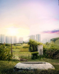 Snapseed Photo Editing Background Full HD For PicsArt