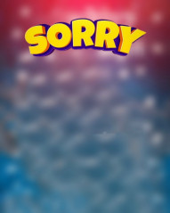 Sorry PicsArt Background Download For CB Editng Full HD