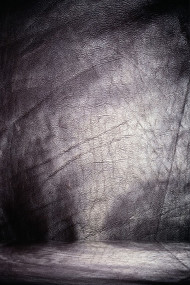 Studio Background Download For Photo Editing