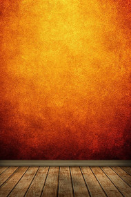 Studio Background Wallpapers HD Download Free