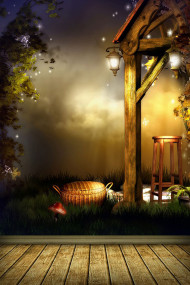 Studio Background Wallpapers HD Download New