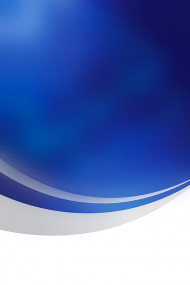 Studio Blur Background Download Full HD New