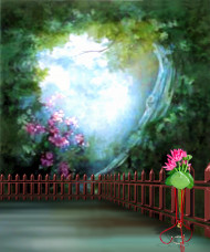 Studio Indoor Wallpapers For CB Background Pic