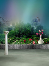 Studio Phooto Editing Background Full HD Pics