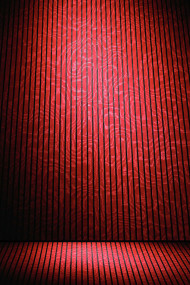 Studio Photo Wallpapers Download HD Background Pic