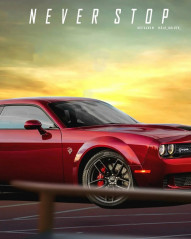 Stylish Red Car Photo Editing CB PicsArt Background Download (Free)