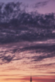 Sunlight Blur CB Background HD For Photoshop Photo Editing Photos