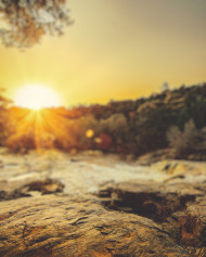 Sunlight Photoshop Nature Background HD Downloaad For CB Editing  Free